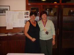 Resize of DSC01950.JPG